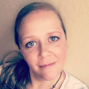 Meet your Posher, Linea